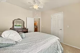 2587 Northampton, Eugene, OR 97404 - Photo 28