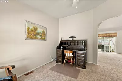 2587 Northampton, Eugene, OR 97404 - Photo 20