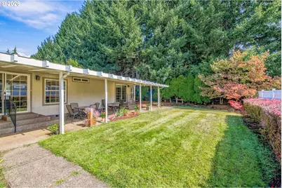 2587 Northampton, Eugene, OR 97404 - Photo 46