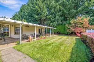 2587 Northampton, Eugene, OR 97404 - Photo 46