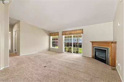 2587 Northampton, Eugene, OR 97404 - Photo 6