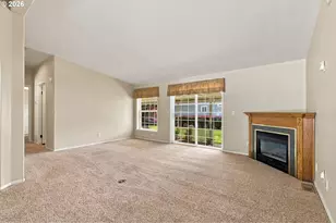 2587 Northampton, Eugene, OR 97404 - Photo 6