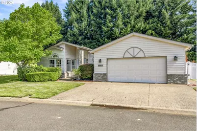 2587 Northampton, Eugene, OR 97404 - Photo 4
