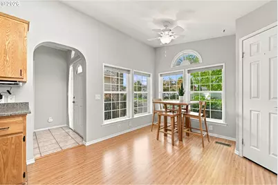 2587 Northampton, Eugene, OR 97404 - Photo 10