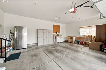 2587 Northampton, Eugene, OR 97404 - Photo 48
