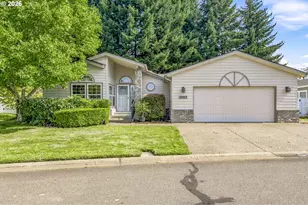 2587 Northampton, Eugene, OR 97404 - Photo 1
