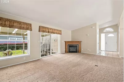 2587 Northampton, Eugene, OR 97404 - Photo 8