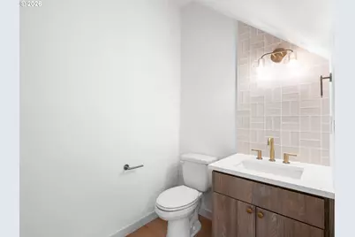 5135 SE Morrison St, Portland, OR 97215 - Photo 8