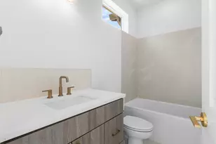 5135 SE Morrison St, Portland, OR 97215 - Photo 20