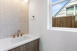 5135 SE Morrison St, Portland, OR 97215 - Photo 16