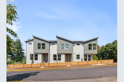 5135 SE Morrison St, Portland, OR 97215 - Photo 1