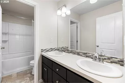 17114 SE Rhododendron St, Happy Valley, OR 97086 - Photo 40