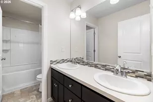 17114 SE Rhododendron St, Happy Valley, OR 97086 - Photo 40