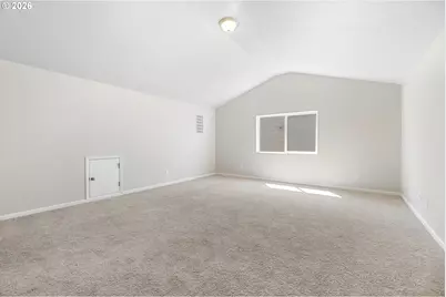 17114 SE Rhododendron St, Happy Valley, OR 97086 - Photo 42