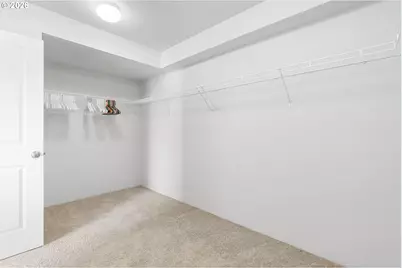 17114 SE Rhododendron St, Happy Valley, OR 97086 - Photo 30