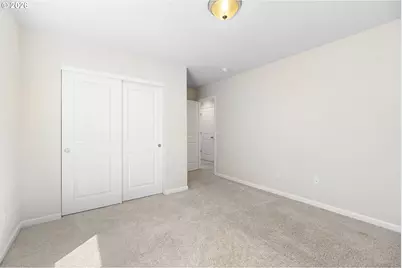 17114 SE Rhododendron St, Happy Valley, OR 97086 - Photo 36