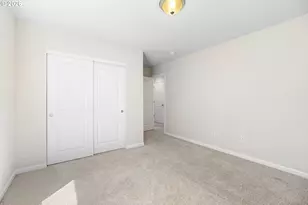 17114 SE Rhododendron St, Happy Valley, OR 97086 - Photo 36