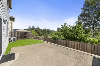 17114 SE Rhododendron St, Happy Valley, OR 97086 - Photo 48