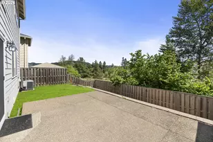 17114 SE Rhododendron St, Happy Valley, OR 97086 - Photo 48