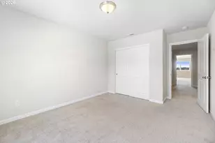 17114 SE Rhododendron St, Happy Valley, OR 97086 - Photo 32
