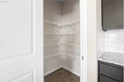 17114 SE Rhododendron St, Happy Valley, OR 97086 - Photo 18
