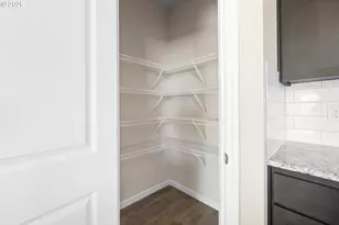 17114 SE Rhododendron St, Happy Valley, OR 97086 - Photo 18