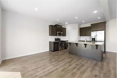 17114 SE Rhododendron St, Happy Valley, OR 97086 - Photo 20