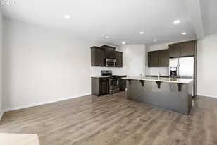17114 SE Rhododendron St, Happy Valley, OR 97086 - Photo 20