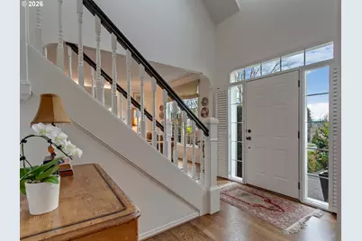 22515 Ponderay Dr, West Linn, OR 97068 - Photo 6