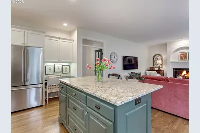 22515 Ponderay Dr, West Linn, OR 97068 - Photo 14