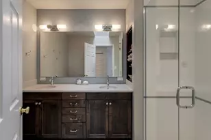 22515 Ponderay Dr, West Linn, OR 97068 - Photo 38