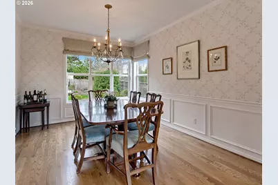 22515 Ponderay Dr, West Linn, OR 97068 - Photo 22