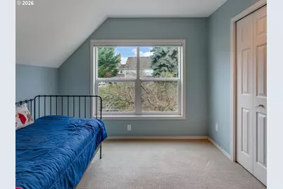 22515 Ponderay Dr, West Linn, OR 97068 - Photo 42