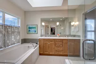 22515 Ponderay Dr, West Linn, OR 97068 - Photo 32