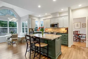 22515 Ponderay Dr, West Linn, OR 97068 - Photo 10