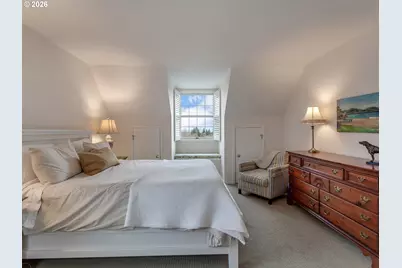 22515 Ponderay Dr, West Linn, OR 97068 - Photo 28