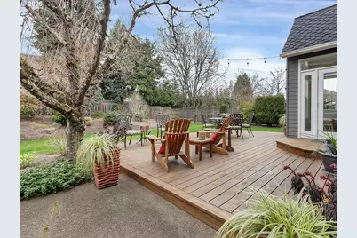 22515 Ponderay Dr, West Linn, OR 97068 - Photo 46