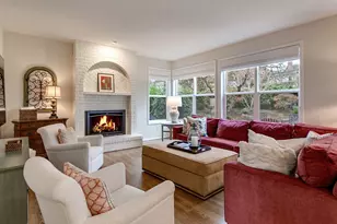 22515 Ponderay Dr, West Linn, OR 97068 - Photo 20