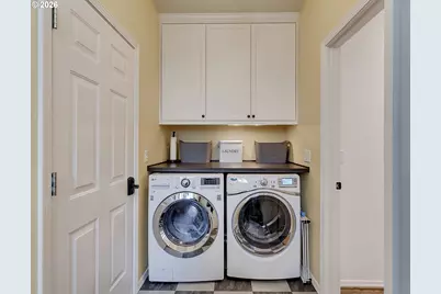 22515 Ponderay Dr, West Linn, OR 97068 - Photo 44