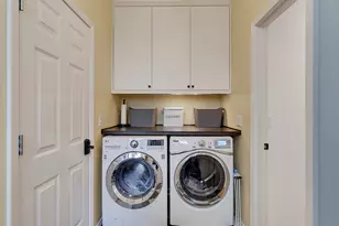 22515 Ponderay Dr, West Linn, OR 97068 - Photo 44