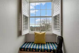 22515 Ponderay Dr, West Linn, OR 97068 - Photo 40