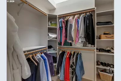 22515 Ponderay Dr, West Linn, OR 97068 - Photo 34