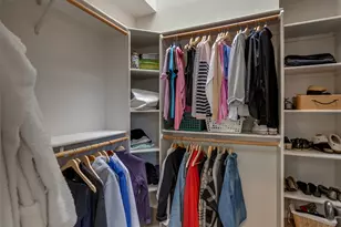 22515 Ponderay Dr, West Linn, OR 97068 - Photo 34