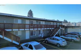 1230 W 7th Ave, Eugene, OR 97402 - Photo 2