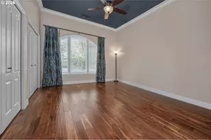 4965 Mulholland Dr, Lake Oswego, OR 97035 - Photo 22