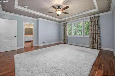 4965 Mulholland Dr, Lake Oswego, OR 97035 - Photo 32