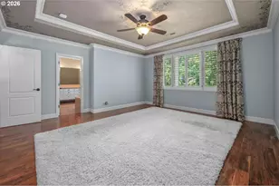 4965 Mulholland Dr, Lake Oswego, OR 97035 - Photo 32