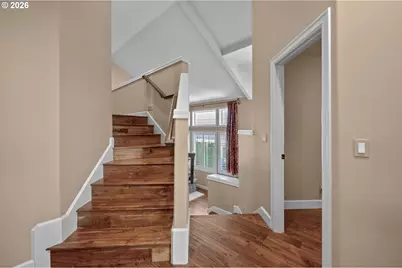 4965 Mulholland Dr, Lake Oswego, OR 97035 - Photo 28