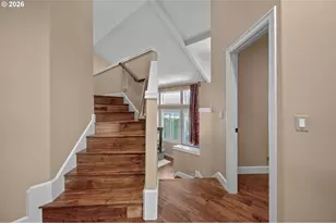 4965 Mulholland Dr, Lake Oswego, OR 97035 - Photo 28