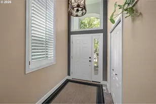4965 Mulholland Dr, Lake Oswego, OR 97035 - Photo 4